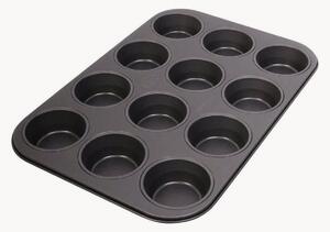 Forma do muffinek Tradition, na 12 muffinek