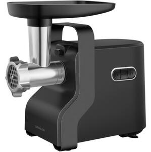 Maszynka do mięsa SENCOR SMG 5400BK Czarny