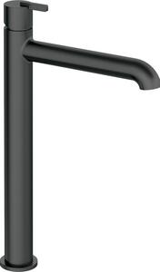 Bateria umywalkowa DEANTE Silia BQS N20K Nero