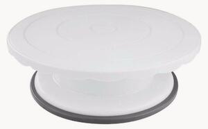 Patera obrotowa Classic