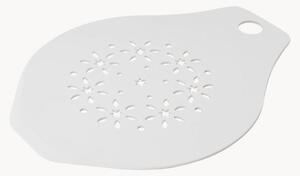 Patera Classic