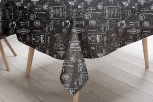 Cerata Na StÃ³Å Obrus Ceratowy 140 x 180 Gosia 27