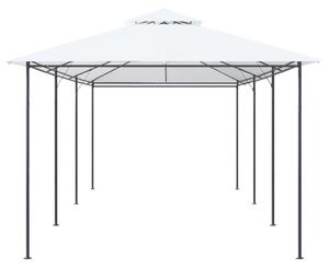 Altana, 600x298x270 cm, biała, 180 g/m²