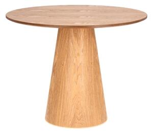 MebleMWM Stół Soleilo okrągły 80cm