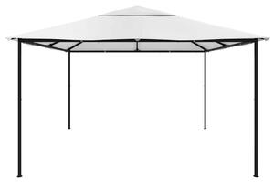 Altana, 4 x 4 x 3 m, biała, 180 g/m²