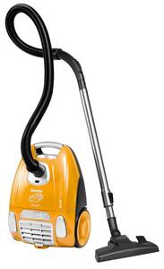 Odkurzacz SENCOR SVC 900-EUE3