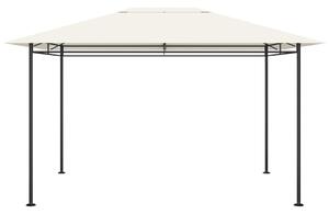 Altana, 384x281x270 cm, kremowa, 180 g/m²
