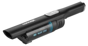Odkurzacz CONCEPT Direct Air VP4500