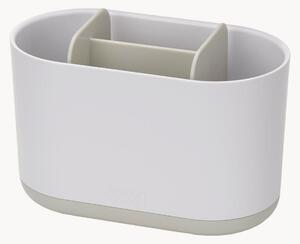 Organizer na szczoteczki Caddy