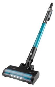 Odkurzacz CONCEPT Direct Air VP4500
