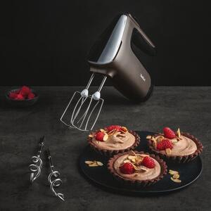 Mikser TEFAL PowerMix Silence HT650E38