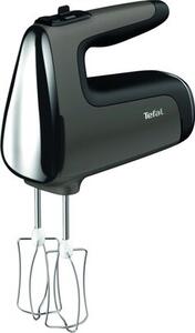 Mikser TEFAL PowerMix Silence HT650E38
