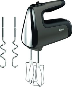 Mikser TEFAL PowerMix Silence HT650E38