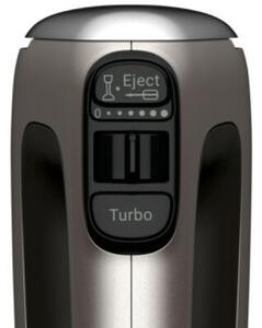 Mikser TEFAL PowerMix Silence HT650E38