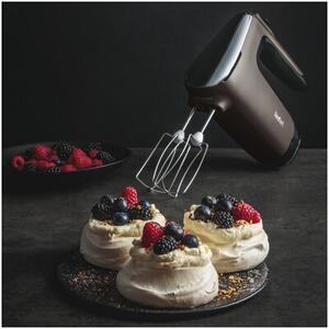 Mikser TEFAL PowerMix Silence HT650E38
