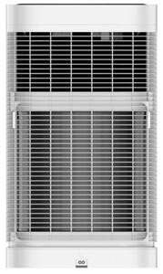 Oczyszczacz powietrza VESTFROST VP-A1S70WH Wi‑Fi