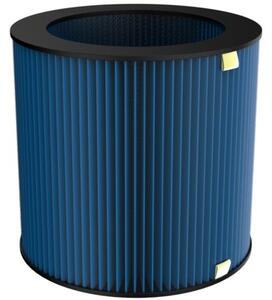 Oczyszczacz powietrza VESTFROST VP-A1S70WH Wi‑Fi