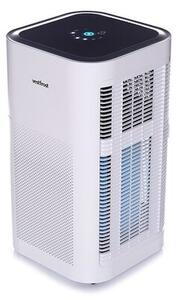 Oczyszczacz powietrza VESTFROST VP-A1S70WH Wi‑Fi