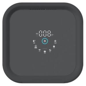 Oczyszczacz powietrza VESTFROST VP-A1S70WH Wi‑Fi