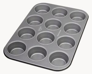Forma do muffinek Backidee