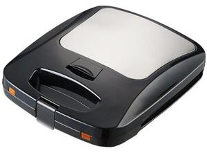 Opiekacz RAVANSON OP-7050 3w1