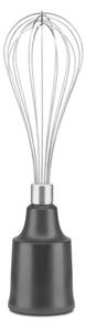 Blender KITCHENAID 5KHBV83EBM