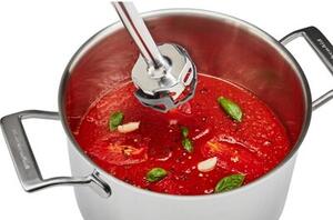 Blender KITCHENAID 5KHBV83EBM
