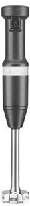 Blender KITCHENAID 5KHBV83EBM