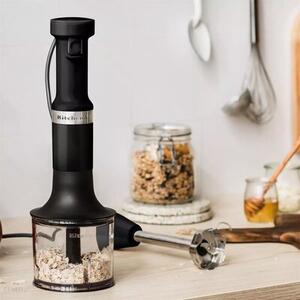 Blender KITCHENAID 5KHBV83EBM