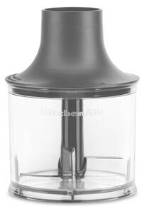 Blender KITCHENAID 5KHBV83EBM