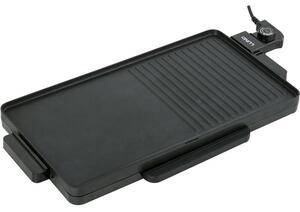 Grill elektryczny LUND 67453