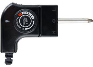 Grill elektryczny LUND 67453