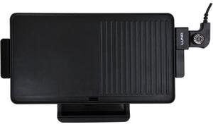 Grill elektryczny LUND 67453