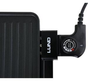 Grill elektryczny LUND 67453