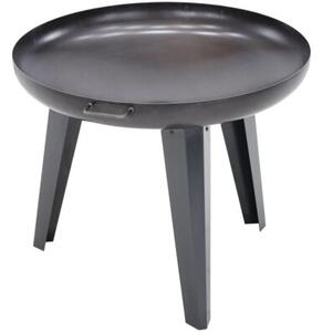 Palenisko ogrodowe FARMCOOK Pan 61 XL/80 (80 cm)