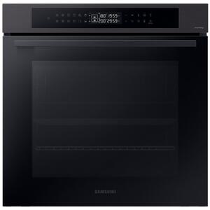 Piekarnik SAMSUNG NV7B4220ZAB Dual Cook Elektryczny Grafitowy mat A+