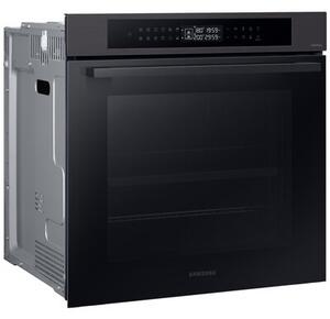 Piekarnik SAMSUNG NV7B4220ZAB Dual Cook Elektryczny Grafitowy mat A+