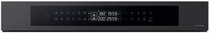 Piekarnik SAMSUNG NV7B4220ZAB Dual Cook Elektryczny Grafitowy mat A+