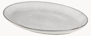 Taca do serwowania Nordic Sand