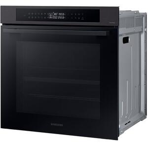 Piekarnik SAMSUNG NV7B4220ZAB Dual Cook Elektryczny Grafitowy mat A+