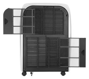 Klimatyzator MISSION AIR Hype