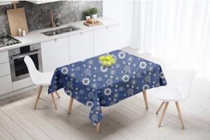 Cerata Na StÃ³Å Obrus Ceratowy 140 x 160 Gosia 43