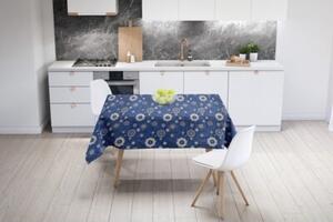 Cerata Na StÃ³Å Obrus Ceratowy 140 x 160 Gosia 43