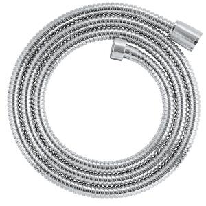 Wąż prysznicowy GROHE Relexaflex 28139001 1.75 m