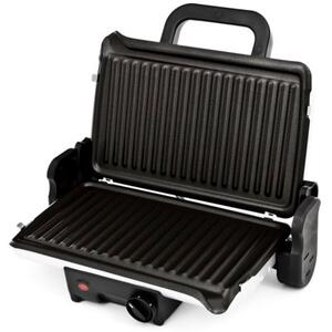 Grill elektryczny TEFAL GC2050 Minute