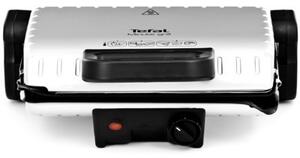 Grill elektryczny TEFAL GC2050 Minute