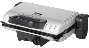 Grill elektryczny TEFAL GC2050 Minute