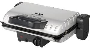 Grill elektryczny TEFAL GC2050 Minute