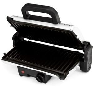 Grill elektryczny TEFAL GC2050 Minute