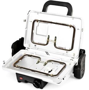 Grill elektryczny TEFAL GC2050 Minute